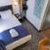 Misa Hotel